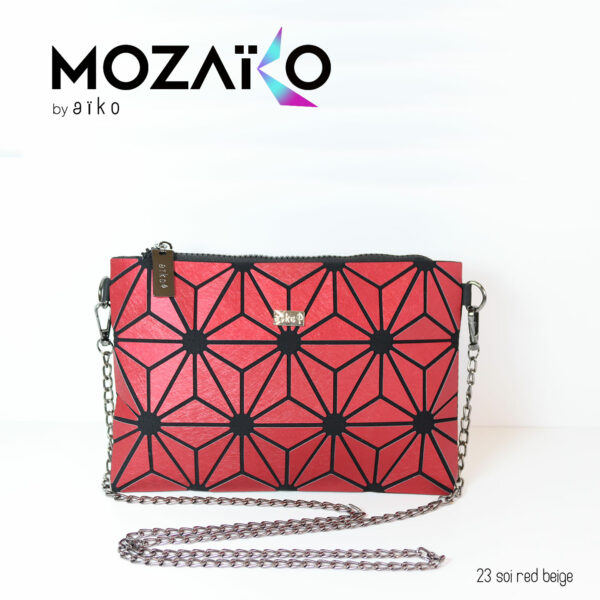 MOZAIKO 23SOIREDBEIGE