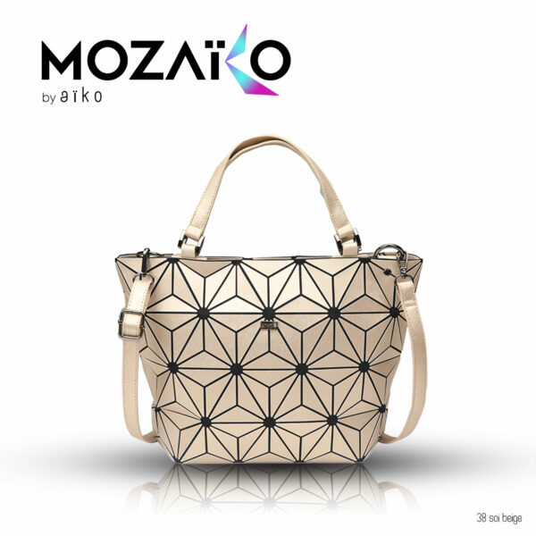 Mozaiko 38SOIBEIGE